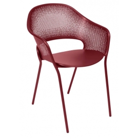 Židle Kate armchair